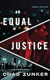 An_equal_justice